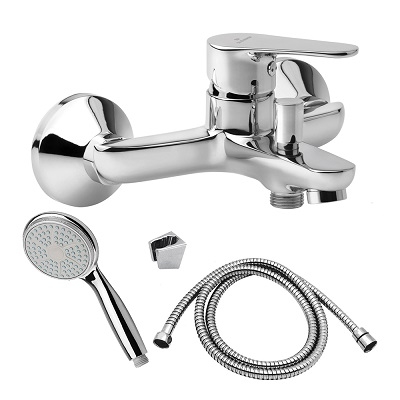 PRO MEDITERAN MJEŠALICA ZA KADU KOMPLET